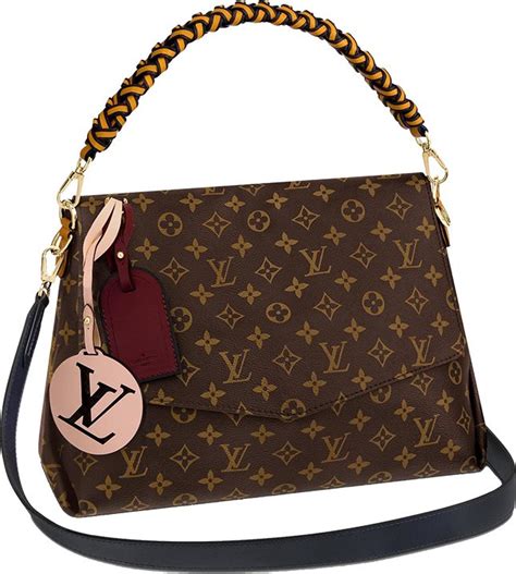 buying louis vuitton in paris vat refund|louis vuitton france tax refund.